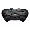 Valdiklis MSI FORCE PRO W CONTROLLER Black USB 2.0 laidinis belaidis