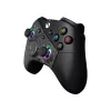 Valdiklis MSI FORCE PRO W CONTROLLER Black USB 2.0 laidinis belaidis