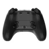 Valdiklis MSI FORCE PRO W CONTROLLER Black USB 2.0 laidinis belaidis