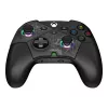 Valdiklis MSI FORCE PRO W CONTROLLER Black USB 2.0 laidinis belaidis