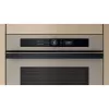 Įmontuojama orkaitė WHIRLPOOL WOI4S8HM2SEA 6th Sense Hid Steam+ Urban Beige