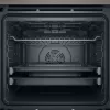 Įmontuojama orkaitė WHIRLPOOL WOI4S8HM2SEA 6th Sense Hid Steam+ Urban Beige
