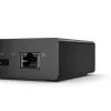 Lenovo ThinkPad Thunderbolt 4 Smart Dock Gen2 7500 laidas juodas 100W galios tiekimas 2500Mbit/s