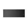 Lenovo ThinkPad Thunderbolt 4 Smart Dock Gen2 7500 laidas juodas 100W galios tiekimas 2500Mbit/s