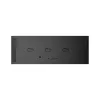 Lenovo ThinkPad Thunderbolt 4 Smart Dock Gen2 7500 laidas juodas 100W galios tiekimas 2500Mbit/s