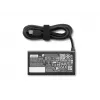Lenovo 4X21S91187 maitinimo adapteris / keitiklis 65 W, juodas
