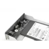 Išorinis HDD korpusas Digitus DA-71106-1 USB 3.0 3,5 colio SATA 16TB aliuminis