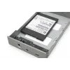 Išorinis HDD korpusas Digitus DA-71106-1 USB 3.0 3,5 colio SATA 16TB aliuminis