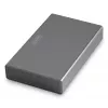 Išorinis HDD korpusas Digitus DA-71106-1 USB 3.0 3,5 colio SATA 16TB aliuminis