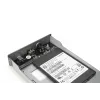 Išorinis HDD korpusas Digitus DA-71106-1 USB 3.0 3,5 colio SATA 16TB aliuminis