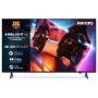 Philips 55MLED920 139,7 cm (55 colių) 4K Ultra HD Smart TV Wi-Fi juodas