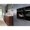 Įmontuojama orkaitė Electrolux EOD6F77WZ SteamBake 600, 72 L, katalizinis valymas, A+