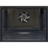 Įmontuojama orkaitė Electrolux EOD6F77WZ SteamBake 600, 72 L, katalizinis valymas, A+