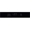 Įmontuojama orkaitė Electrolux EOD6F77WZ SteamBake 600, 72 L, katalizinis valymas, A+