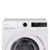 Candy GD 26SS6-S skalbyklė priekinio pakrovimo 6 kg 1200 aps./min Balta