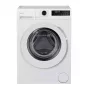 Candy GD 26SS6-S skalbyklė priekinio pakrovimo 6 kg 1200 aps./min Balta