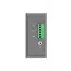 TP-Link Omada IES206G valdomas tinklo jungiklis Gigabit Ethernet (10/100/1000) juodas