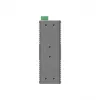 TP-Link Omada IES208G valdomas Gigabit Ethernet tinklo jungiklis