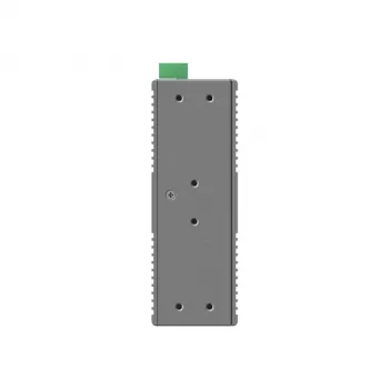TP-Link Omada IES208G valdomas Gigabit Ethernet tinklo jungiklis
