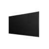AG Neovo QM5503 Profesionalus skaitmeninis informacinis ekranas 55 colių 4K Ultra HD LED 500 cd/m² 24/7