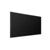 AG Neovo QM5503 Profesionalus skaitmeninis informacinis ekranas 55 colių 4K Ultra HD LED 500 cd/m² 24/7