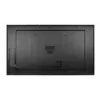 AG Neovo QM5503 Profesionalus skaitmeninis informacinis ekranas 55 colių 4K Ultra HD LED 500 cd/m² 24/7