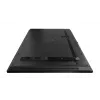 AG Neovo QM5503 Profesionalus skaitmeninis informacinis ekranas 55 colių 4K Ultra HD LED 500 cd/m² 24/7