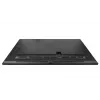 AG Neovo QM5503 Profesionalus skaitmeninis informacinis ekranas 55 colių 4K Ultra HD LED 500 cd/m² 24/7