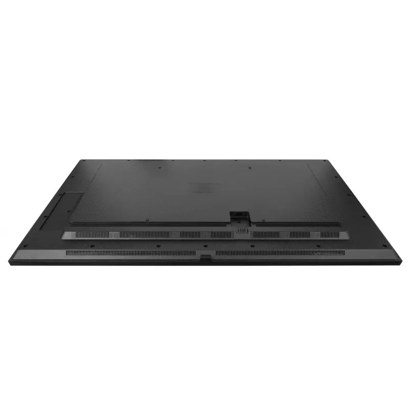 AG Neovo QM5503 Profesionalus skaitmeninis informacinis ekranas 55 colių 4K Ultra HD LED 500 cd/m² 24/7