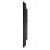 AG Neovo QM5503 Profesionalus skaitmeninis informacinis ekranas 55 colių 4K Ultra HD LED 500 cd/m² 24/7