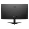 AOC B3 24B36X monitorius 60,5 cm (23,8 colio) 1920 x 1080 pikselių Full HD LED juodas