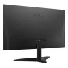 AOC B3 24B36X monitorius 60,5 cm (23,8 colio) 1920 x 1080 pikselių Full HD LED juodas