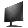 AOC B3 24B36X monitorius 60,5 cm (23,8 colio) 1920 x 1080 pikselių Full HD LED juodas