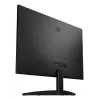 AOC B3 24B36X monitorius 60,5 cm (23,8 colio) 1920 x 1080 pikselių Full HD LED juodas