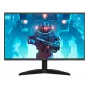 AOC B3 24B36X monitorius 60,5 cm (23,8 colio) 1920 x 1080 pikselių Full HD LED juodas
