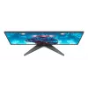 AOC B3 24B36X monitorius 60,5 cm (23,8 colio) 1920 x 1080 pikselių Full HD LED juodas