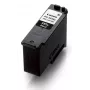 Canon PG-595XL rašalinė kasetė 1 vnt. Originali High (XL) juoda
