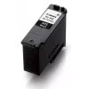 Canon PG-595 original juodos spalvos kasetė 1 vnt.