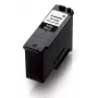 Canon PG-595 original juodos spalvos kasetė 1 vnt.