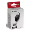 Canon PG-595 original juodos spalvos kasetė 1 vnt.