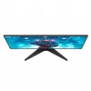 Monitorius AOC B3 27B36X 68,6 cm (27 col.) Full HD LED juodas
