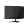 Monitorius AOC B3 27B36X 68,6 cm (27 col.) Full HD LED juodas