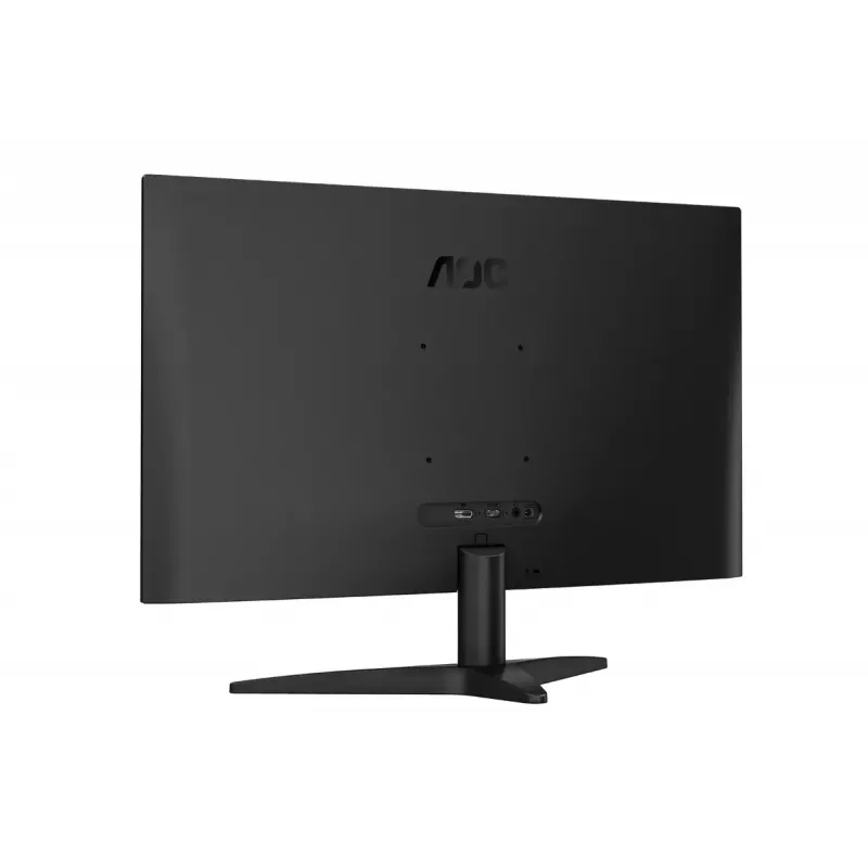 Monitorius AOC B3 27B36X 68,6 cm (27 col.) Full HD LED juodas