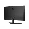 Monitorius AOC B3 27B36X 68,6 cm (27 col.) Full HD LED juodas
