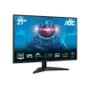 Monitorius AOC B3 27B36X 68,6 cm (27 col.) Full HD LED juodas