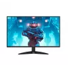 Monitorius AOC B3 27B36X 68,6 cm (27 col.) Full HD LED juodas