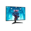 Monitorius AOC B3 27B36X 68,6 cm (27 col.) Full HD LED juodas