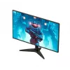 Monitorius AOC B3 27B36X 68,6 cm (27 col.) Full HD LED juodas
