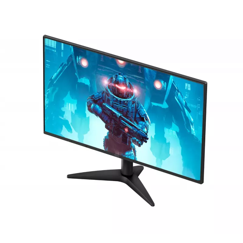Monitorius AOC B3 27B36X 68,6 cm (27 col.) Full HD LED juodas