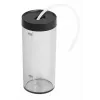 Kavos virimo aparatas AMICA 1.25L Elegance CM 7011